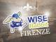 Arriva in Italia “Wise Rabbit”, il gioco interattivo per visitare Firenze