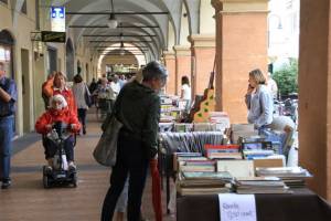 Pordenone legge