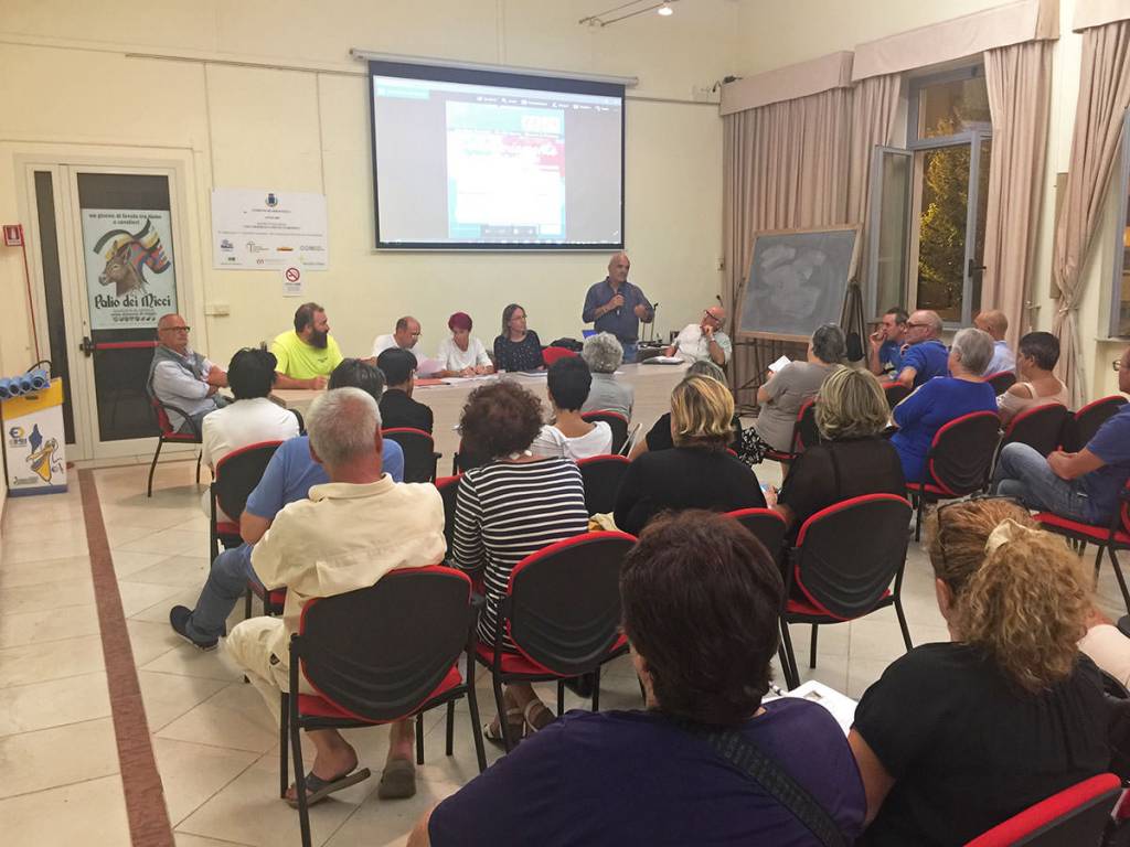 presentazione-festa-volontariato-2017_6703