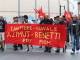 Azimut Benetti, a Viareggio situazione incerta: a Livorno anche la vetroresina