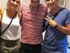 CON FRANCESCO GABBANI 1