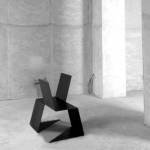 CORTEN ESSEDI Grezzana