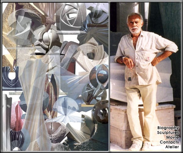 Claudio Capotondi