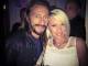 ELIZA G. E BOB SINCLAIR
