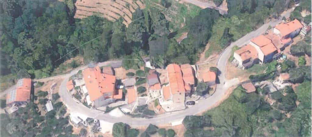 Foto Borgo Metati Rossi Alti