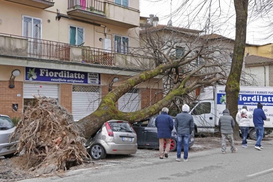 In scadenza il bando per finanziamenti agevolati alle imprese colpite da calamità