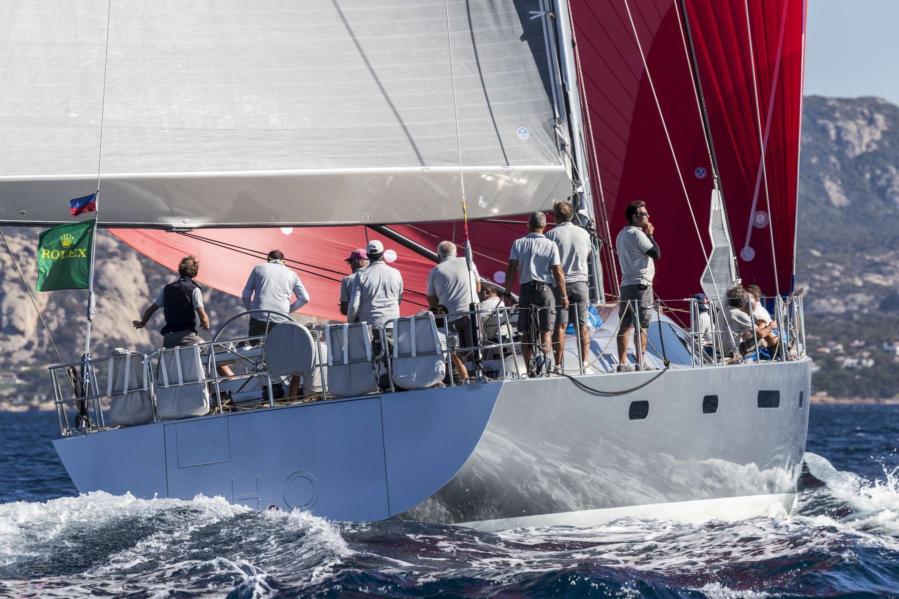 Ancora successi per il Club Nautico Versilia