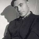 Nicola Manuppelli