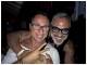 SAINTPAUL CON GIANLUCA VACCHI