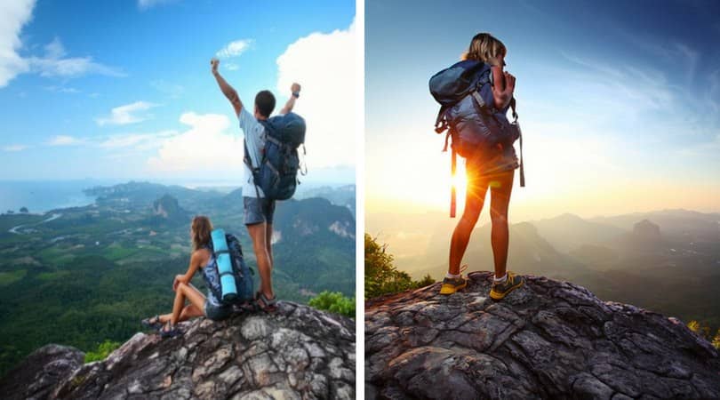 Turismo Attivo