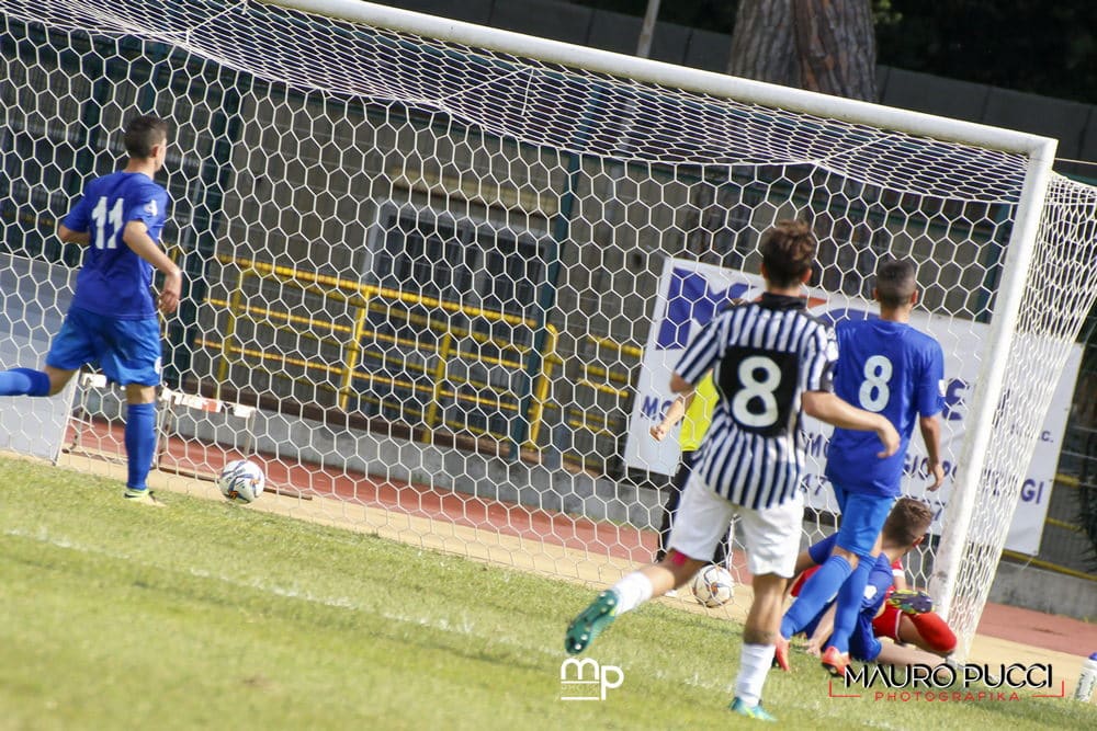 Viareggio Ligorna 021