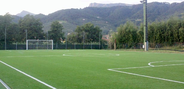 Al via l’Accademia Toscana dello Sport a Forte dei Marmi