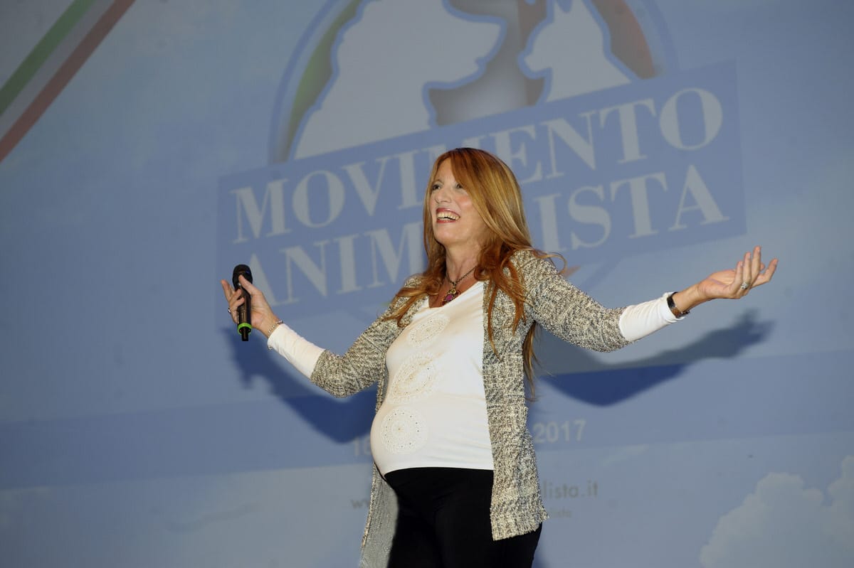 governo fermi la caccia