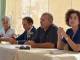 conferenza abc