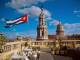 Cuba libre Inaugurata a Massarosa la mostra fotografica
