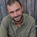 fabiogenovesi
