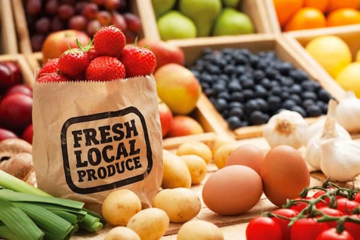 filiere agroalimentari