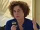maria bracciotti