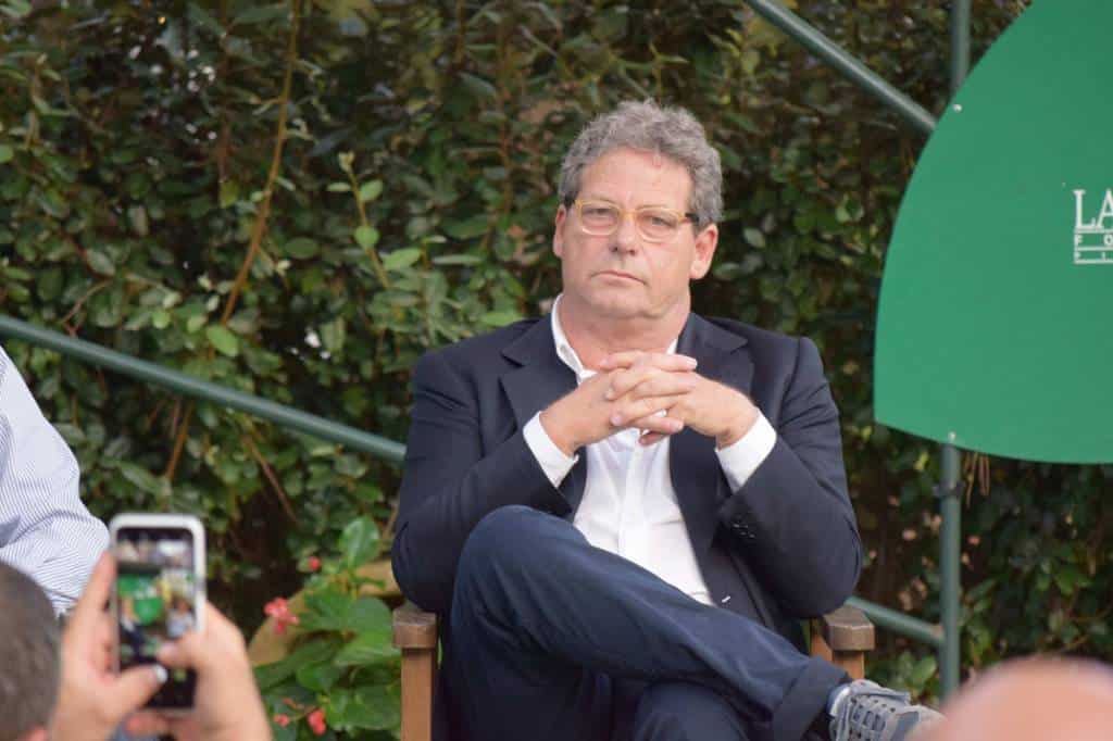 micciche forza italia