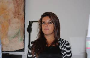 elisa montemagni