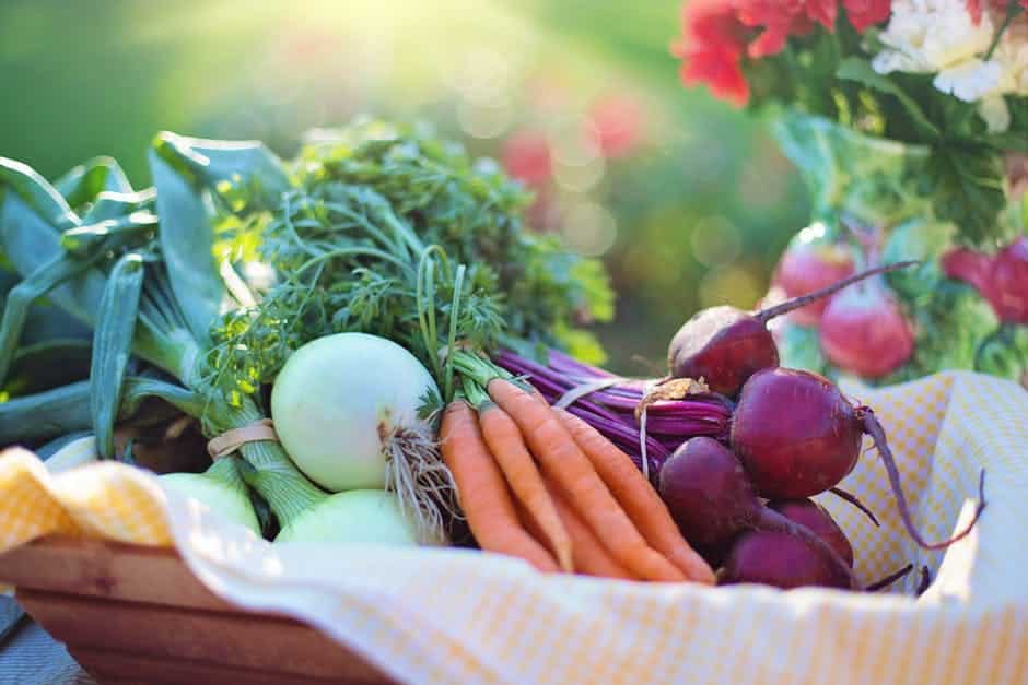 Forte dei Marmi capitale dello stile di vita sano