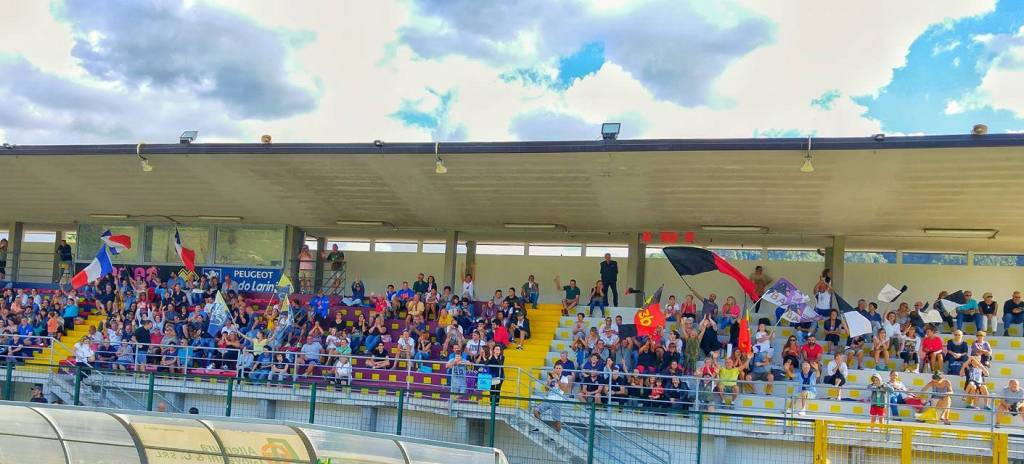 palio junior 2017 3