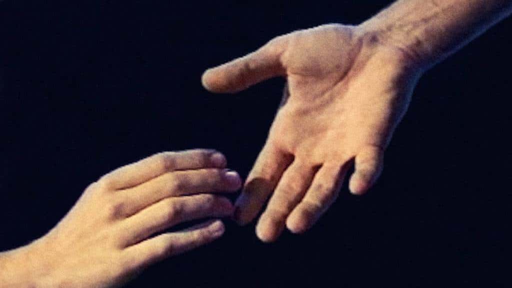 prevenire il suicidio