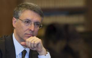 raffaele cantone