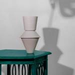 tuorlo design