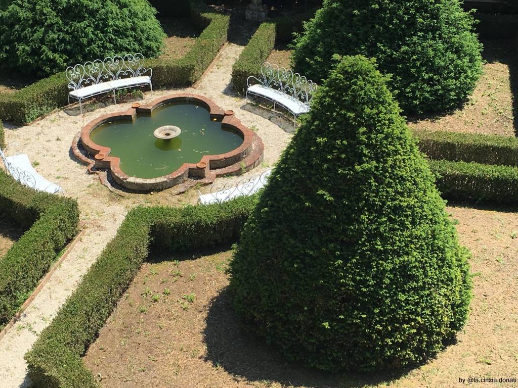 villa paolina compignano (2)