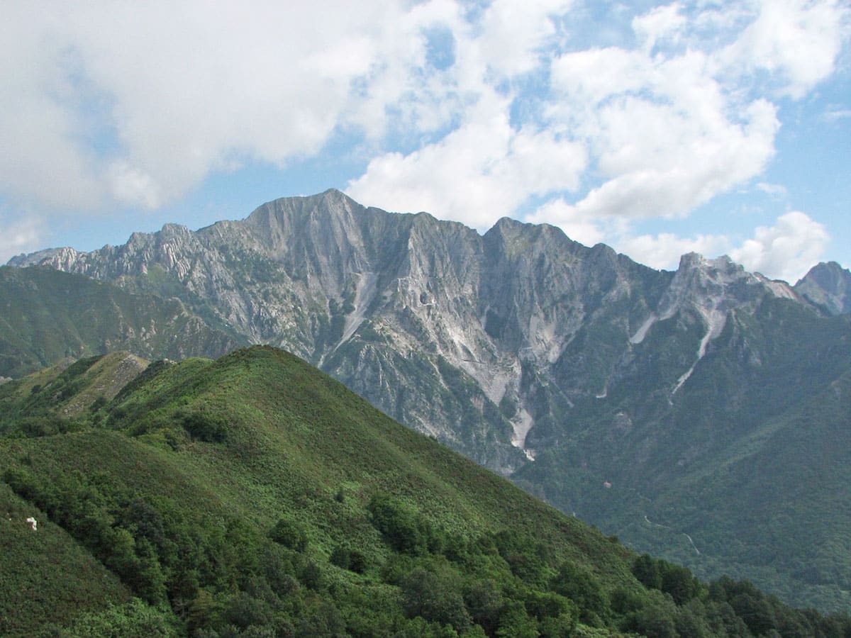 Tre i progetti finanziati dal Comune attraverso il bando “Montagna viva”