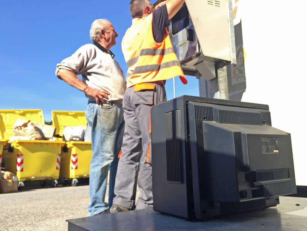 20171011 conferimento premiante 7810