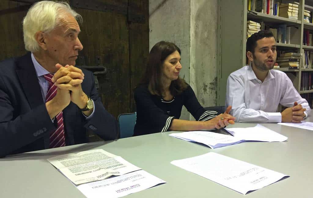 conferenza-stagione-teatrale_