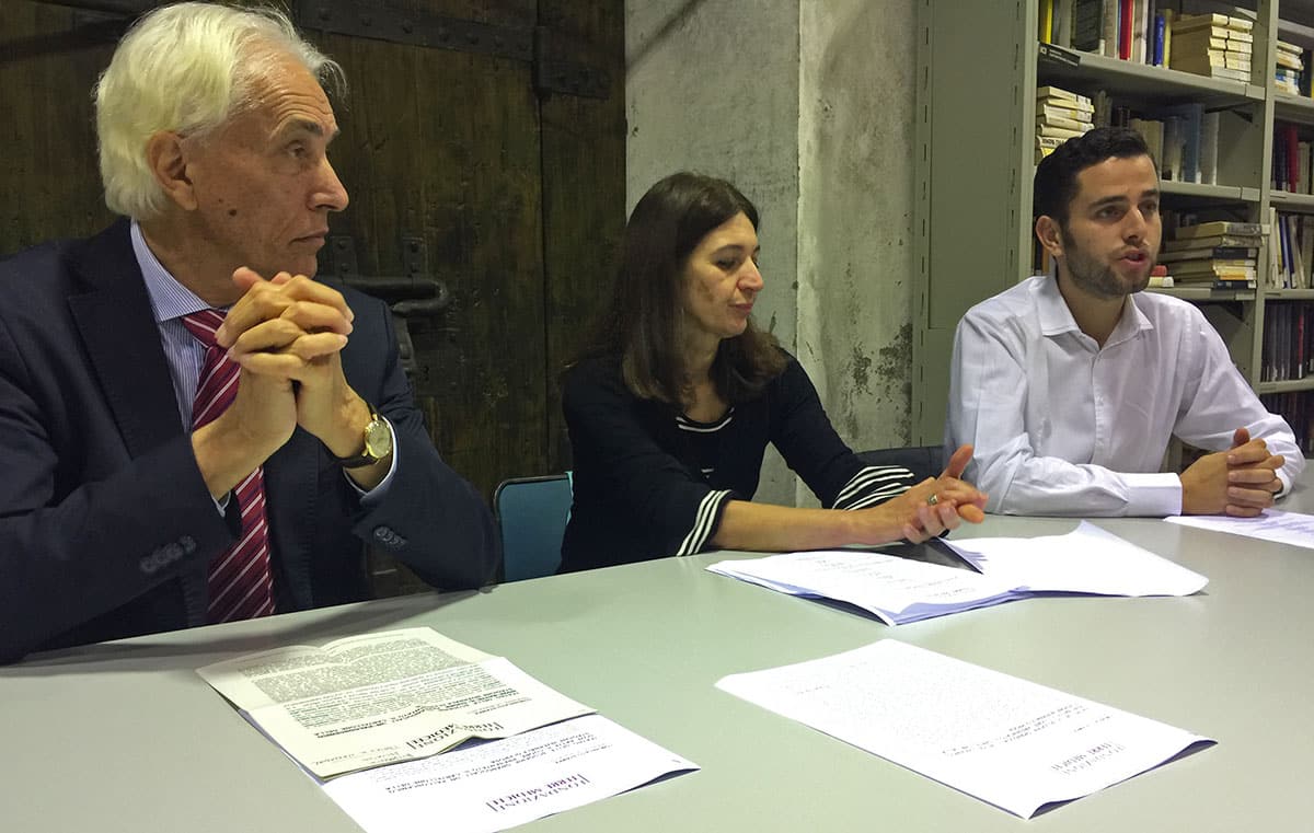 conferenza-stagione-teatrale_