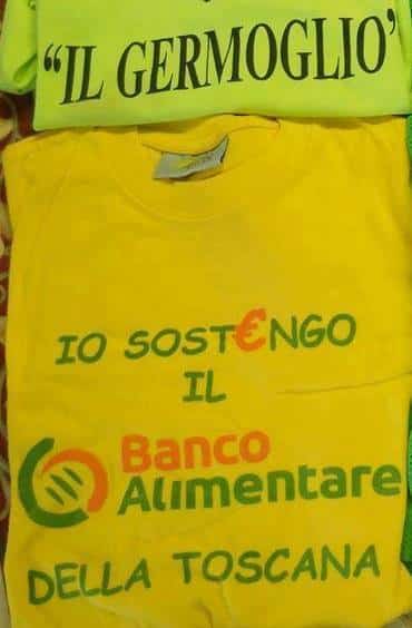 il germoglio onlus