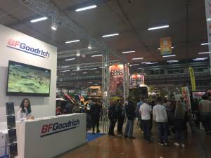 4x4 fest stand 2 1