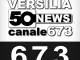 50News Versilia visibile anche in streaming