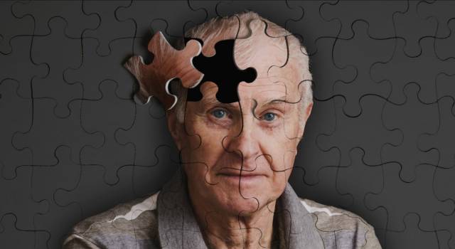 Radio Alz, un podcast per parlare (senza filtri) di Alzheimer