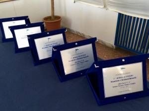 Borse di studio club nautico 1