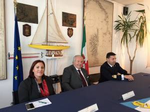Borse di studio club nautico 2