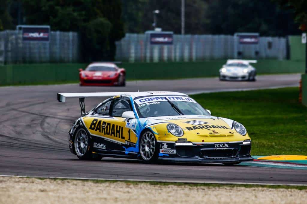 DE BELLIS_IMOLA 01 OTTOBRE 2017