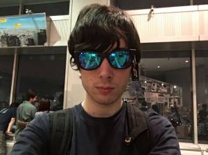 IMG 1616 2