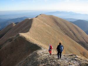 Monte Piglione 1