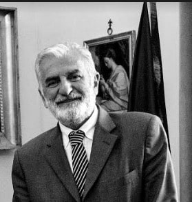 Giuseppe Priolo