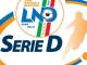 Serie D ottava giornata: Seravezza e Viareggio OK