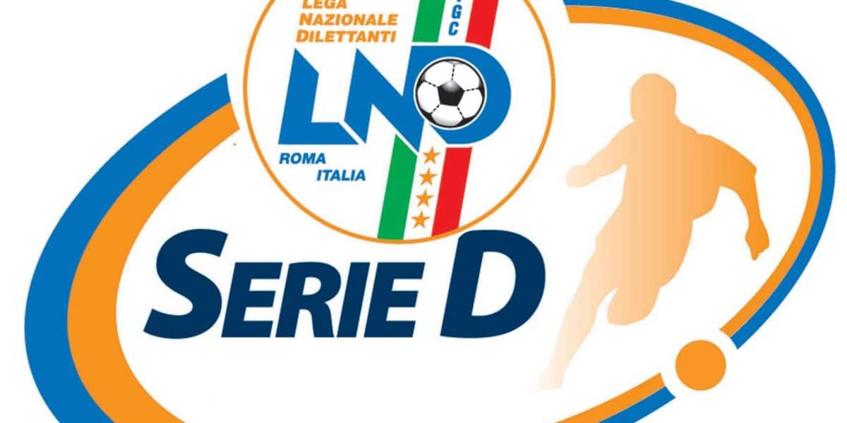 La serie D vive la nona giornata