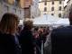 open day a Palazzo Gigli a Lucca