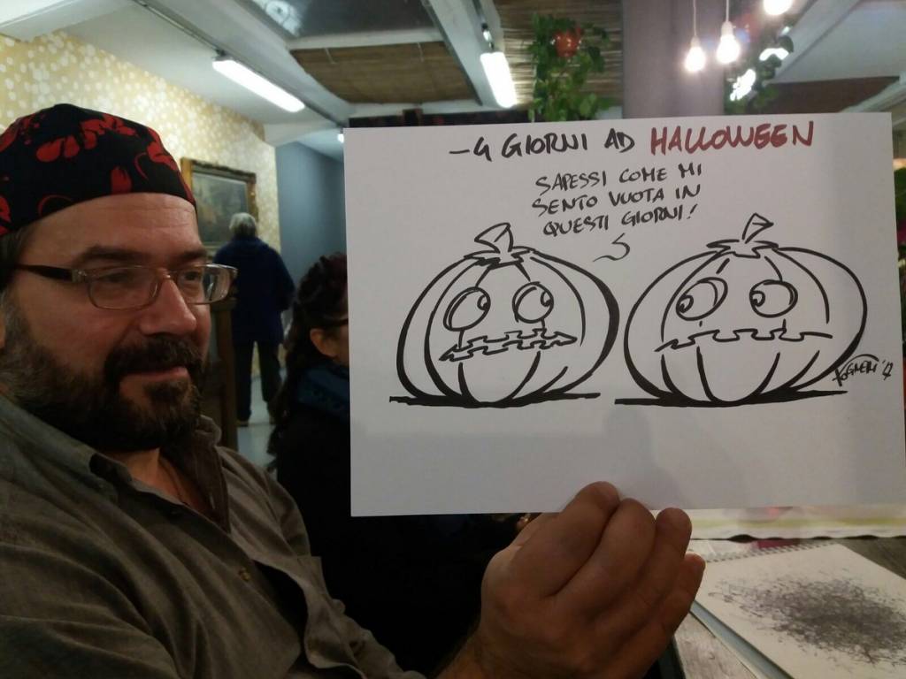 a tavola con le tavole 2