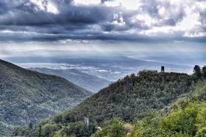 alpi apuane escursioni