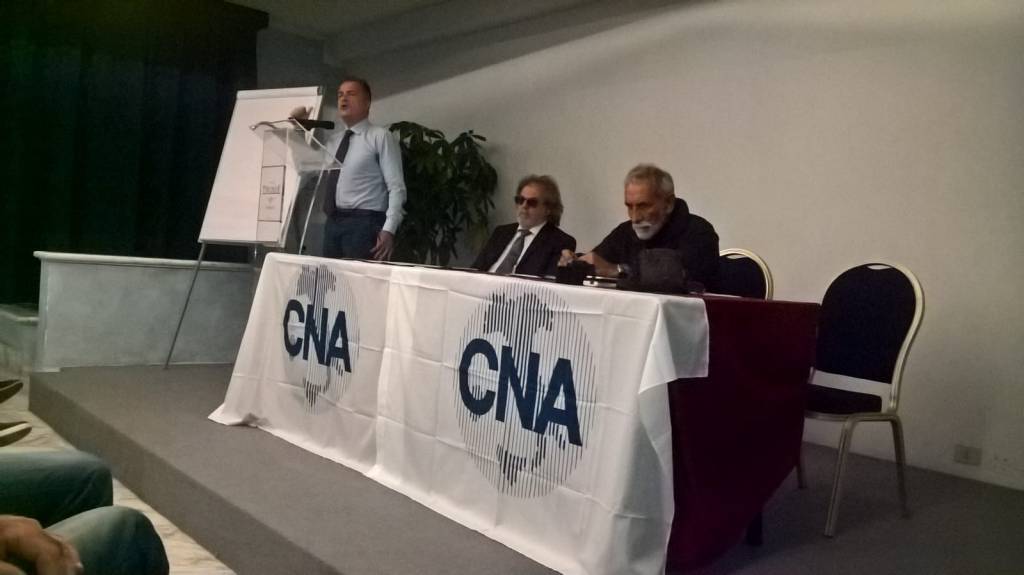 assemblea balneatori cna viareggio 2 ottobre
